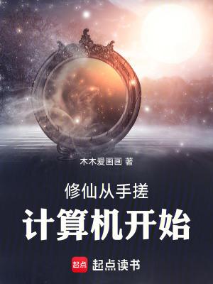 真女人从不回头的说说