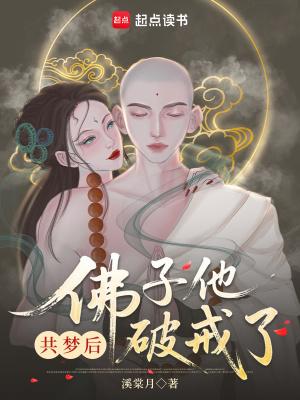 镇国神婿免费观看