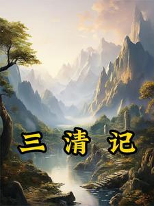 小妮儿王
